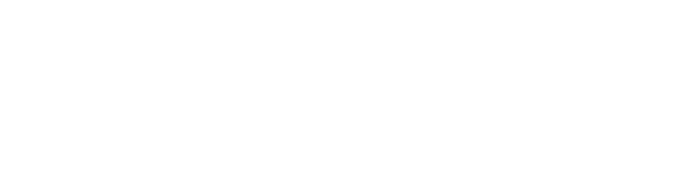 Amphletts Solicitors, established 1897